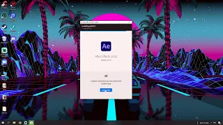 After Effects Free Download 2022 | After Effects Crack | After Effects 2022!