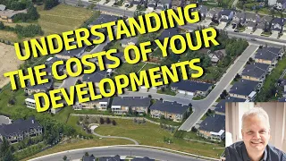 Understanding Costs: The Key to Land Development Success