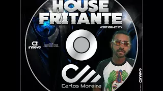 Dj Carlos Moreira 10.26 (Blow House Music)