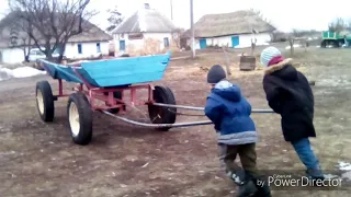 ПАРодИЯ на песню "ТРи БЕлыХ КОНЯ". Оборжаться можно😂😀😱👌😵