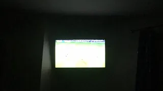 Match of the day live