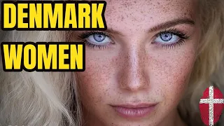 How Women In Denmark Will Treat You | What You Need To Know About Dating Danish Women