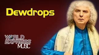 Dewdrops  | Pandit Shiv Kumar Sharma (Album: World Music Express) | Music Today