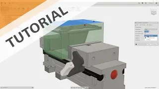 WCS Stock Probing Tutorial