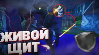 ФОРТНАЙТ ЛУЧШИЕ МОМЕНТЫ - Приколы, Баги, Фейлы | Fortnite Battle Royale