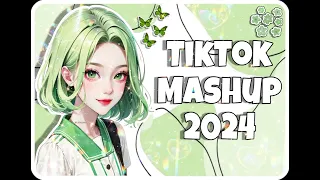 TIKTOK MASHUP 2024 | PHILLIPINES | DANCE CRAZE | APRIL