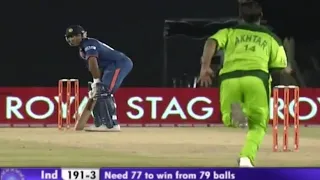 Shoaib akhtar best wickets|Shoaib akhtar fastest bowling