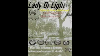 lady of light