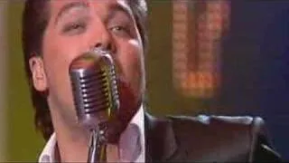 Holland's Got Talent - Waylon (Ronde 2)