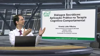 Diálogos Socráticos: Aplicação Prática na Terapia Cognitivo-Comportamental | Vida Mental