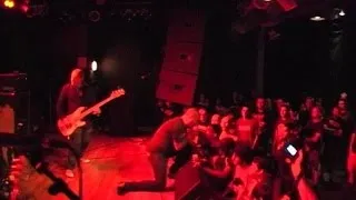 [hate5six] 108 - June 25, 2011