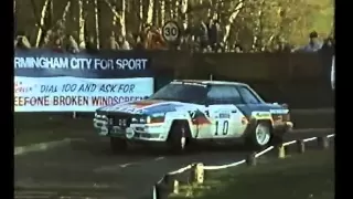 RAC.Rally.1984