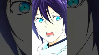 THIS IS 4K ANIME (Yato)