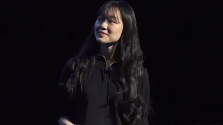 4AM Radio Through the Rain: How Music Affects Mood | Elizabeth Chu | TEDxShanghaiAmericanSchoolPuxi