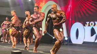 Sheru classic 2023#classicphysique #bodybuilding #fitnessreels #indianrock #fitnessfirstjjr #fitness