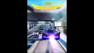 Poor hacker Ford 9001 KD By Bugatti