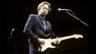 WONDERFUL TONIGHT LIVE VERSION BY ERIC CLAPTON | BACKING TRACKS WITH ORIGINAL VOCALS