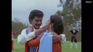 Malasri Hot Song2 from Hatamari Hennu Kiladi Gandu