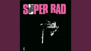 Super Bad (Part 1, 2 And 3) (Live)