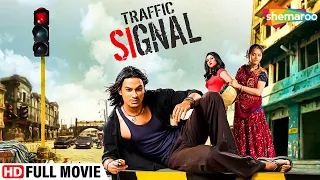 Traffic Signal (2007) (HD) | Full Movie | Kunal Khemu, Neetu Chandra