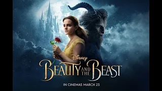 Beauty And The Beast HD New!! Full Movie!!