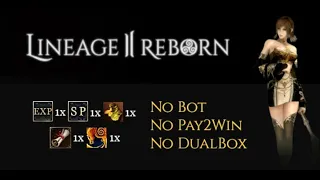 L2 Reborn x1