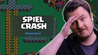 SCHLECHTESTE Clash of Clans UPDATE Veröffentlichung jemals?