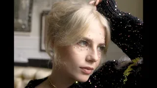 L'Beauté starring Lucy Boynton