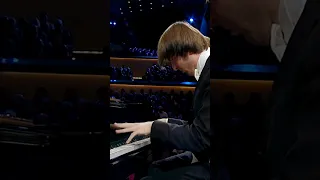 RACHMANINOFF 3* DANIEL TRIFONOV #love #music #life #arts #idcsco_arts #piano #classic #musik #art