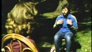 Computer Entrepreneurs: Steve Wozniak Interview (Apple 1984)