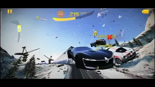 Asphalt8 Thug Life #20 Asphalt8 Funny Moments