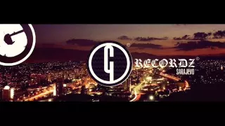 G Recordz - Više nego jedan