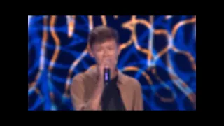 WOW Zwiastun, odc. 3 i 4 | The Voice Kids Poland 4