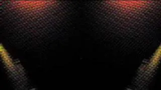 LUMIDEE FT CHASEMANHATTAN  "ALORS ON DANSE"  PROD BY STROMAE (BOOTLEG VIDEO) LOGY MUSIC ENT #2010