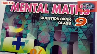 How to find unit digit. Mental math (2024-25) ch.1NUMBER SYSTEM class 9th Q 28 to 30 part 13 (NCERT)