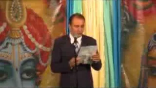 Ещенко.flv