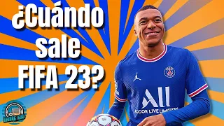FIFA 23 ¿CUÁL VERSIÓN COMPRAR?, WEB App, EA PLAY y más | GambeteroFC