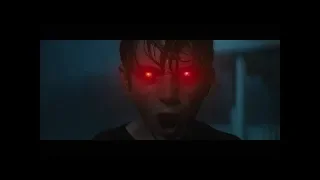 Brightburn (2019) - Türkçe Altyazılı 2. Fragman