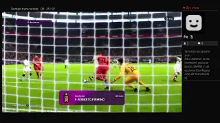 Como jugar de contra y presionar pes 2020 ps4