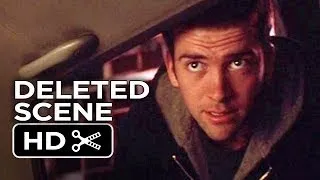 The Fast and the Furious: Tokyo Drift Deleted Scene - All I Got (2006) - Racing Movie HD