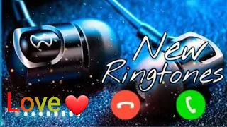 Kabhi jo baadal barse || Beautiful Ringtone || New Ringtone || Arijit Singh