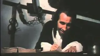 Mark Of The Devil 1970 Movie Trailer