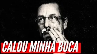 JOIAS BRUTAS - VERDADEIRO FILMAÇO DO ADAM SANDLER