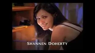 Charmed Intro - Full Opening Sequence
