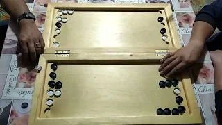 The game of backgammon is long Aнарды длинные 85 아이들을위한 온라인 마음 게임보다 더 나은 子供のためのオンラインマインドゲームよりも優れています