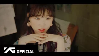 AKMU - ‘RE-BYE' M/V