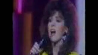 MARIE OSMOND READ MY LIPS