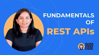 What is a REST API? Basics of HTTP REST APIs, taxonomy , HTTP verbs and more