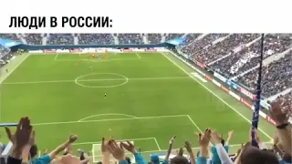 Фанаты зенита Мы все умрем!Мы все умрем!