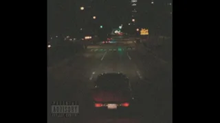 Prodigy - "Streets" Remix (Love Shit)